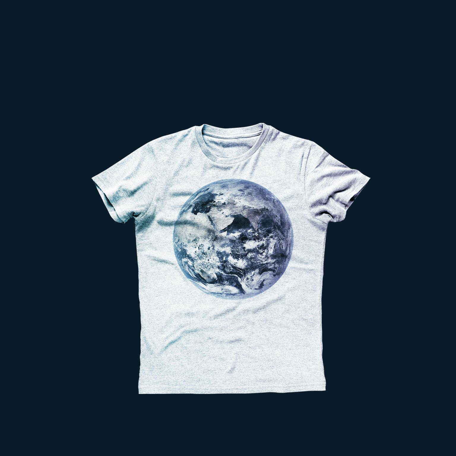 Sustainable apparel sourcing at scale Fashion's new musthave McKinsey